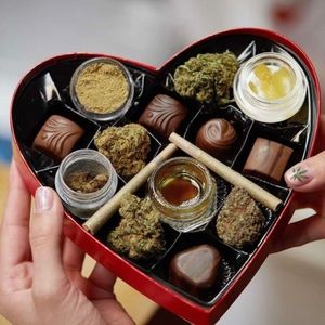 Meet your Posher, Prince